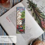 Схема для вышивания Митякина Елена #55386