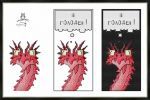 Схема для вышивания Шишкина Анна #55449
