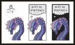 Схема для вышивания Шишкина Анна #55457
