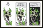 Схема для вышивания Шишкина Анна #55458
