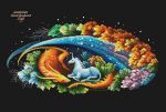 Схема для вышивания Гавриленкова Надежда #55621