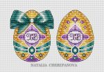Схема для вышивания Черепанова Наталья (nata0179) #55733