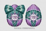 Схема для вышивания Черепанова Наталья (nata0179) #55734