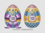 Схема для вышивания Черепанова Наталья (nata0179) #55736