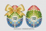 Схема для вышивания Черепанова Наталья (nata0179) #55739