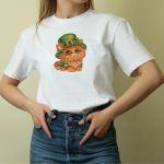 Схема для вышивания Гутова Анна #55887