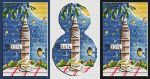 Схема для вышивания Серебрянникова Юлия #55919