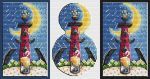 Схема для вышивания Серебрянникова Юлия #55919