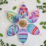 Схема для вышивания Гутова Анна #55931