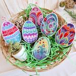 Схема для вышивания Гутова Анна #55931