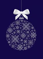 Схема для вышивания Валиуллина Ирина (SunnyStitch) #56040