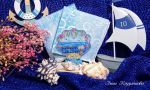 Схема для вышивания Валиуллина Ирина (SunnyStitch) #56059