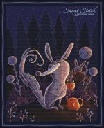 Схема для вышивания Валиуллина Ирина (SunnyStitch) #56069