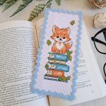 Схема для вышивания Гутова Анна #56111