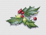 Схема для вышивания Валиуллина Ирина (SunnyStitch) #56130