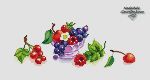 Схема для вышивания Гавриленкова Надежда #56137