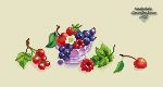Схема для вышивания Гавриленкова Надежда #56137