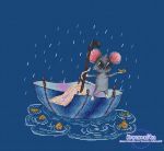 Схема для вышивания Леденцова (Морозова) Татьяна #56423