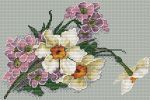 Схема для вышивания Гамова Светлана #56429