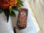 Схема для вышивания Леденцова (Морозова) Татьяна #56457