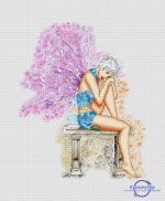 Схема для вышивания Леденцова (Морозова) Татьяна #56495