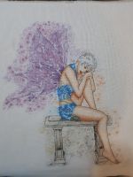 Схема для вышивания Леденцова (Морозова) Татьяна #56495