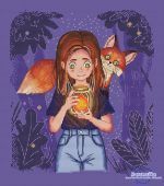 Схема для вышивания Леденцова (Морозова) Татьяна #56560
