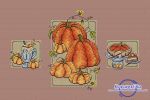 Схема для вышивания Леденцова (Морозова) Татьяна #56561