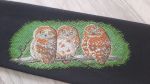 Схема для вышивания Леденцова (Морозова) Татьяна #56662