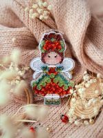 Схема для вышивания группа Моя вышивка #56669