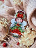 Схема для вышивания группа Моя вышивка #56669