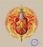 Схема для вышивания Леденцова (Морозова) Татьяна #56850