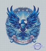 Схема для вышивания Леденцова (Морозова) Татьяна #56864