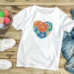 Схема для вышивания Гутова Анна #56987
