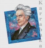 Схема для вышивания Алексеева Светлана (Karrabuka) #57093