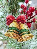 Схема для вышивания Прусс Анастасия #57131