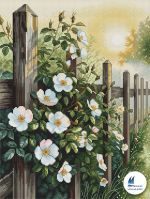 Схема для вышивания Ульчицкая Анна #57323