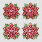 Схема для вышивания Черепанова Наталья (nata0179) #57375