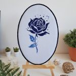 Схема для вышивания Гутова Анна #57426