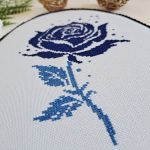 Схема для вышивания Гутова Анна #57426