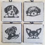 Схема для вышивания Гутова Анна #57470