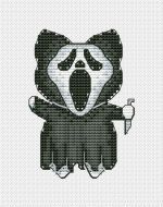 Схема для вышивания Андриевская Полина #57488