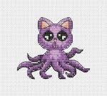 Схема для вышивания Андриевская Полина #57492