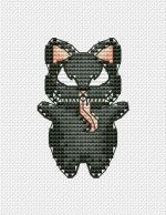 Схема для вышивания Андриевская Полина #57586