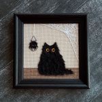 Схема для вышивания Кала﻿ев﻿а Елена #57622