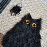 Схема для вышивания Кала﻿ев﻿а Елена #57622