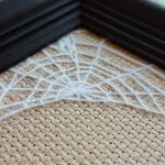 Схема для вышивания Кала﻿ев﻿а Елена #57622