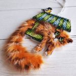 Схема для вышивания Кала﻿ев﻿а Елена #57717