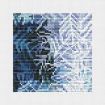 Схема для вышивания Андриевская Полина #57745