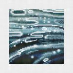 Схема для вышивания Андриевская Полина #57747